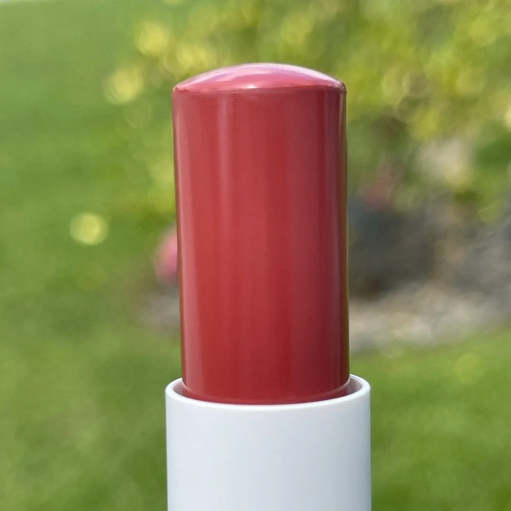 JUST XIMENA COSMETICS The 3-In-1 Stick In I’m Delicious